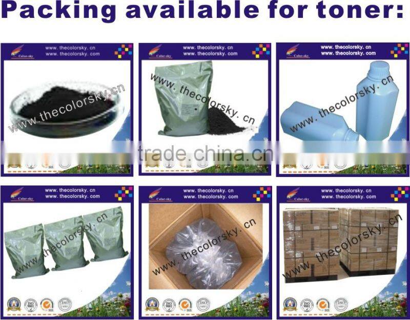 (TPX-P335) laser printer toner powder for Xerox DocuPrint M355 M355D P355 P355D 355 CT201937 CT201938 CT350973 1kg/bag