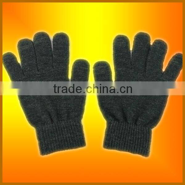 latex medical examination gloves malaysia