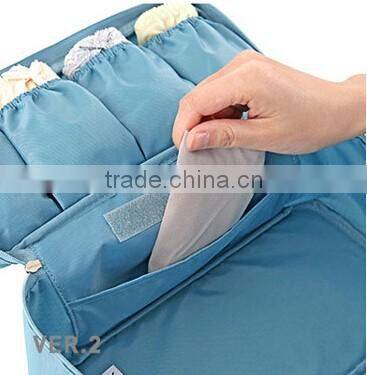 YIWU RODA fashion underwear durable receive bag