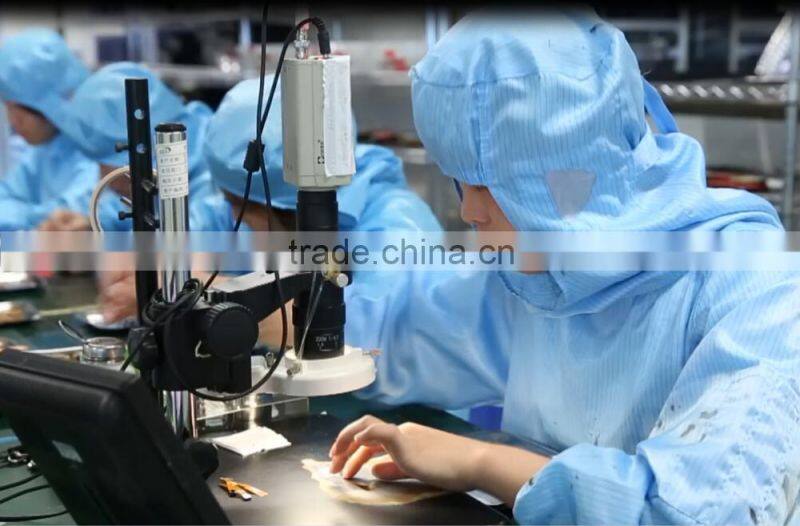 New Arrival Sunplus 6350M F73 4K Full HD 40M Waterproof Dual Screens action Camera with Remote Control