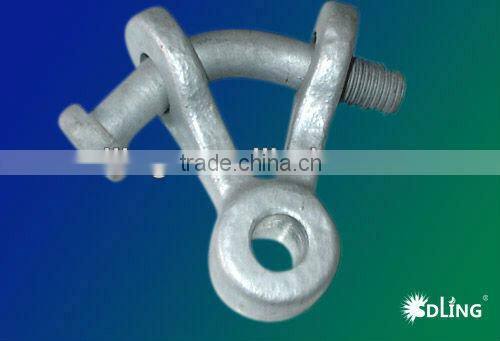 djustable extension link