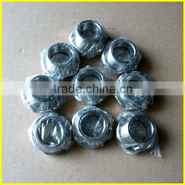 Bus Air Compressor Bitzer Liquid mirror/Liquid sight (36182601) 4n/4p/4t/4ufcy