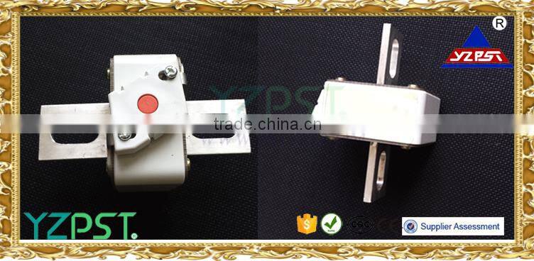 semiconductor thermal fuse cutout price