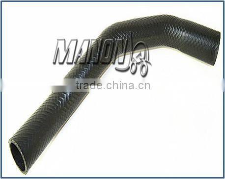 forklift spare parts water hose wholesaler, Machinery sales