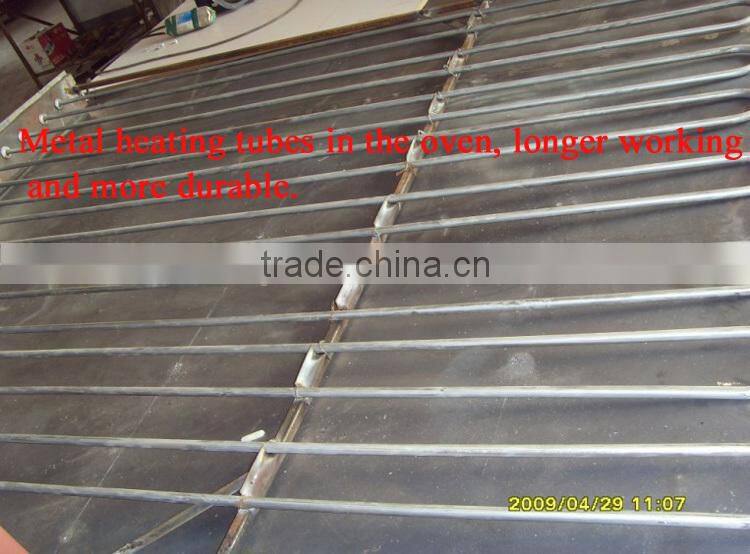 3000*2000mm Outdoors Acrylic Sign Letter Light Box Shape Forming Machine At Competitive Price