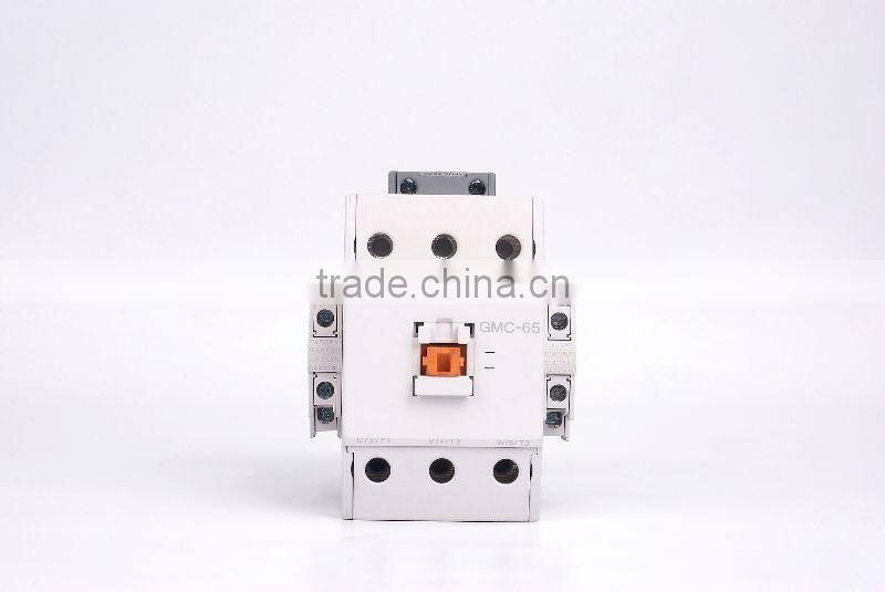 Good quality LC1 new type coil ac contactor
