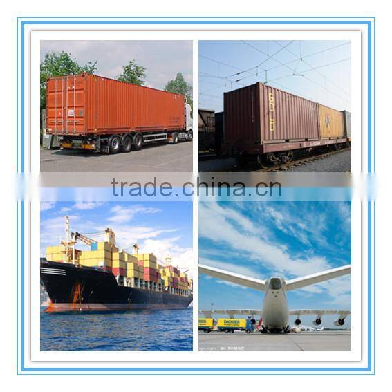 direct factory good price rubber hose