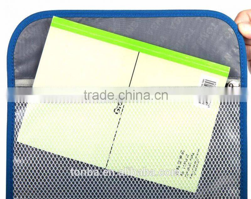 Cute Waterproof Nylon -Optimal Carrying Comfort -Computer Bag Backpack