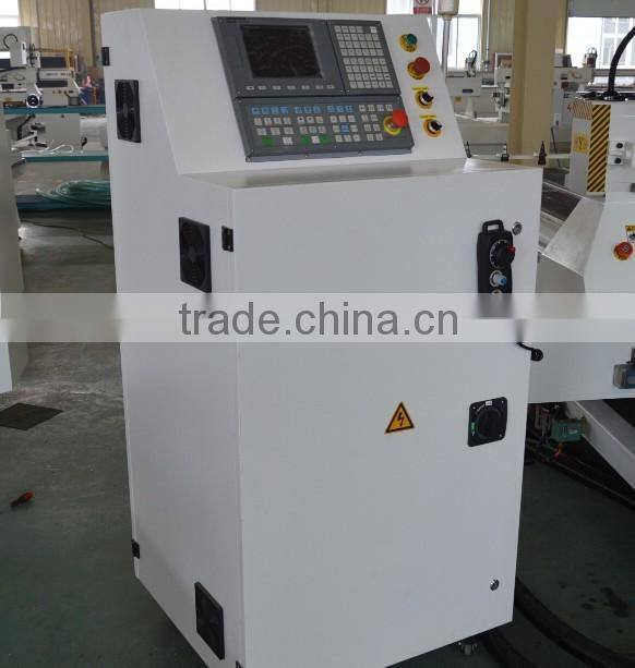 Factory supply cnc stone router/ cnc router 3 axis 4.5kw spindle