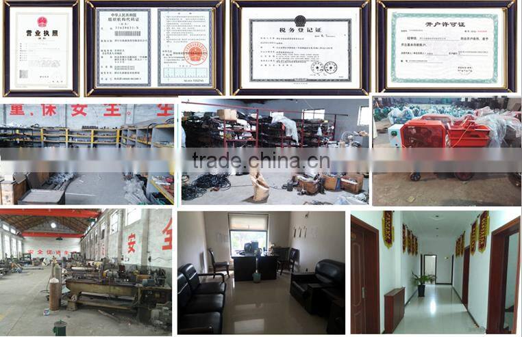 Professional factory piston type building mortar spray machine, paint cement machine for wall