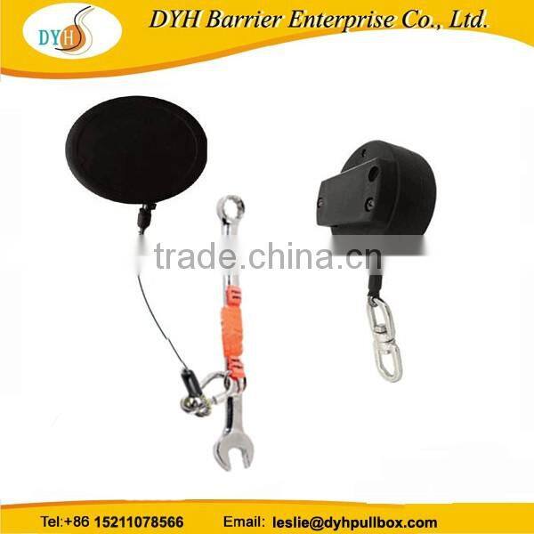 China high quality Security workplace safety tool lanyard