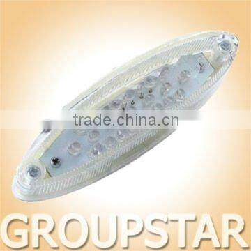 LED Motorcycle Signal Light