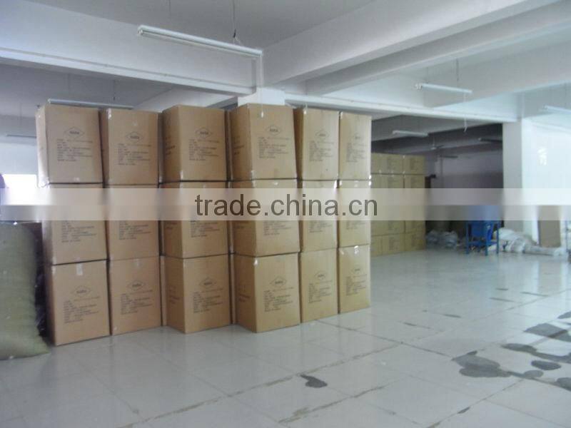 2015 hot China 100% cotton bedding bed linen sheets factory wholesale