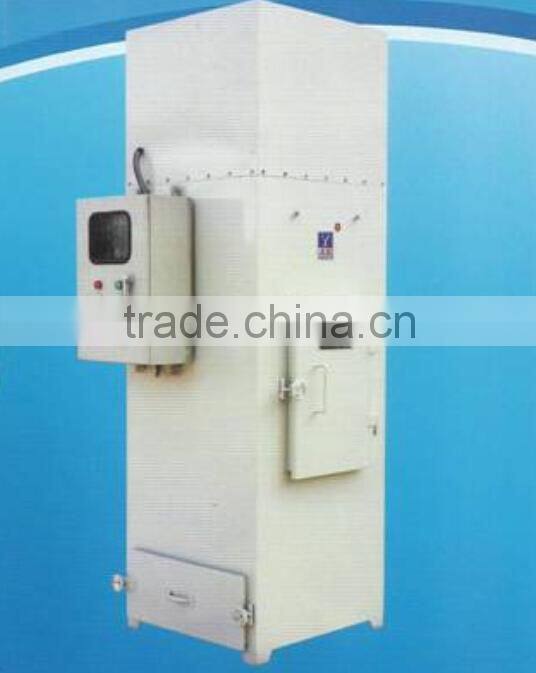 ZY-LGZ 2.2KW PULSE AUTOMATIC EXPLOSION PROOF DUST COOLECTOR