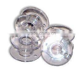clear scoop mold manufacturer shanghai China molds