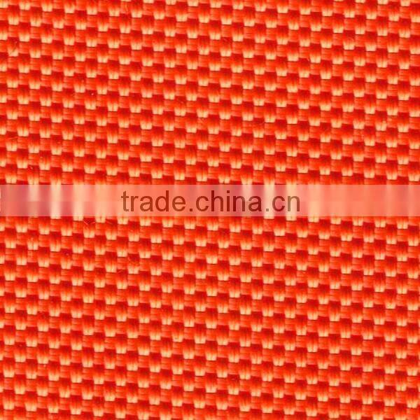 uly coated 1680 D oxford fabric for tent