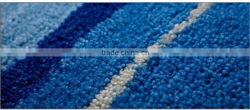 new design anti-fatigue floor mat
