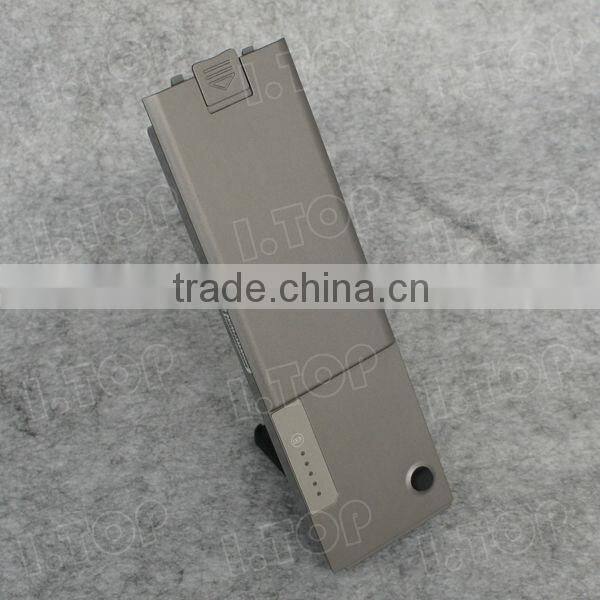 9 cell battery D800 for dell laptop battery buyer