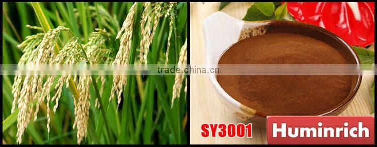 Huminrich 25kg nhom la mong toi Phan mau xanh la cay dinh duong goc oxit kali phan bon