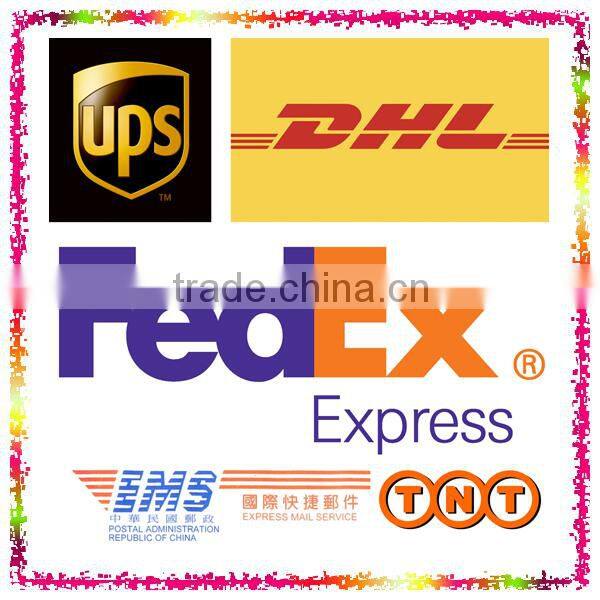 Burgundy Gold Metallic Wool Thread Braid Decorative Trimming swimwear