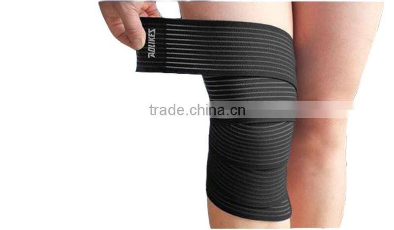 AMERICAN Knee Wraps
