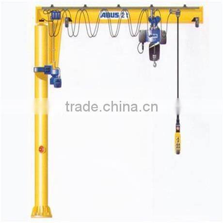 hoist crane remote controls F23-BB industrial wireless radio crane remote control system