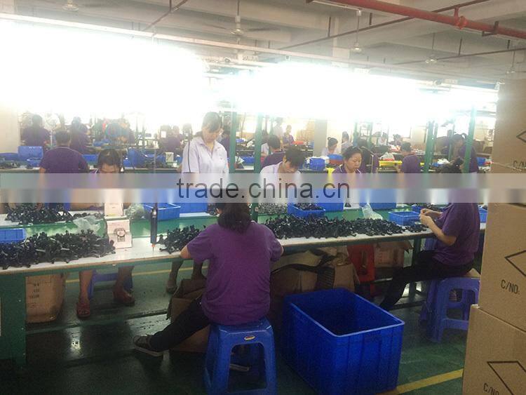 The strong magnet of the vent mount phone holder will protect your device from falling and damage