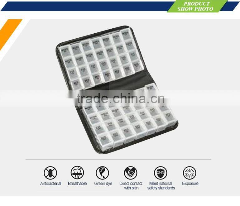 alibaba china wholesale pill storage box for sale