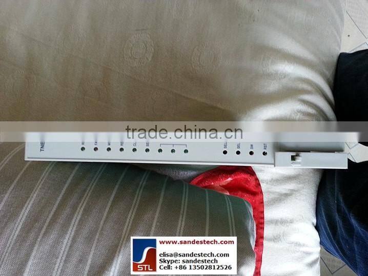 ZTE TNET Synchronized Clock Plus Net Unit for ZTE ZXJ10 ZXJ10B PSTN