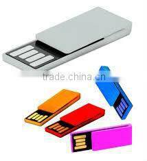 micro usb flash drive 128gb,64gb,32gb,16gb