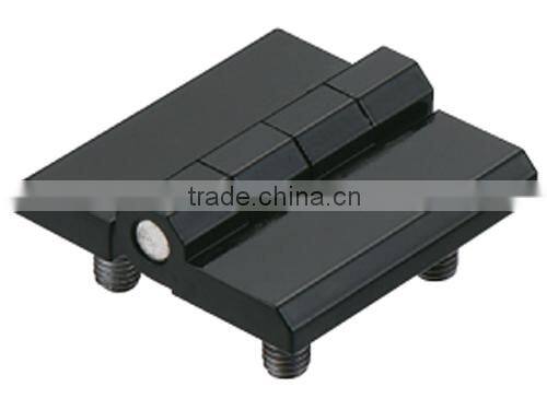 HL-226-3A electrical metal cabinet machinery Surface Mount machine cabinet Hinge