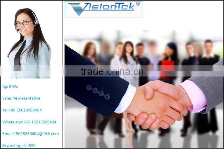 smart projector with led lamp more than 30K hours life