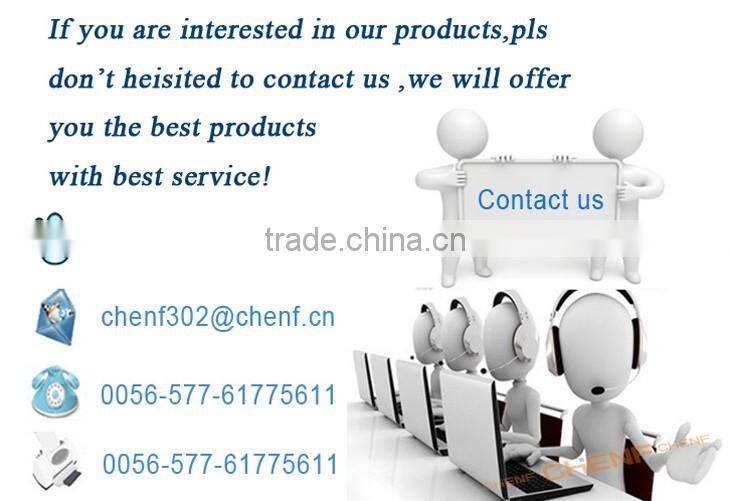 CHENF new invention 5kw Pure Sine Wave solar energy Inverter with LCD display