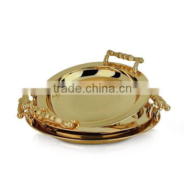 lowest price sale antique fruit bowl