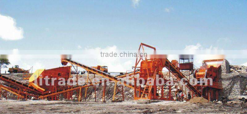 Rubber belting conveyor,motor conveyor belt for stone crushing work