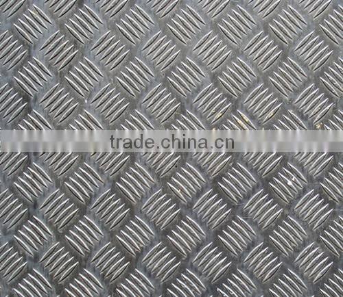 Printing SGCC SGCD Galvanized steel plate sheet