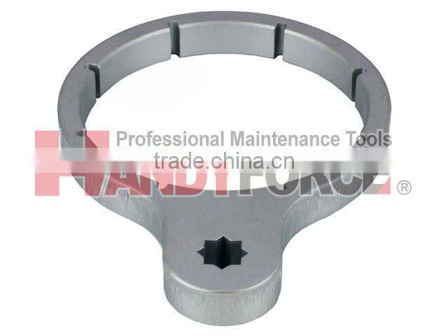 HINO Oil Mist Separator Wrench, Truck Service Tools of Auto Repair Tools