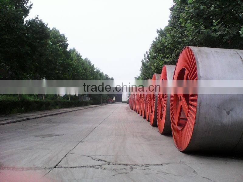 Copper core PVC InSulated combuston retardant Control soft Cable