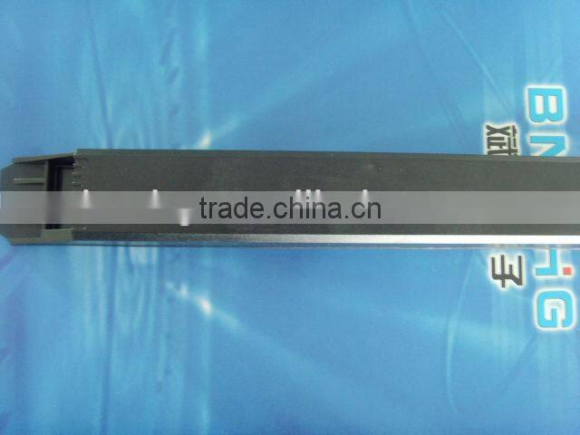 BNCHG light box electronic ballast shell(RoHS/S,CQC,ISO9001:2008)