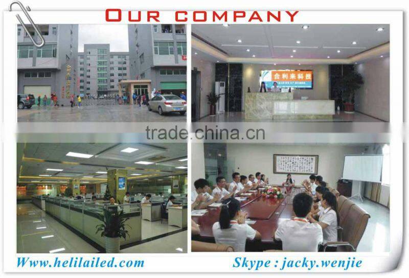 helilai p10 outdoor mobile truck led advertising display / P4 P6 P7 P8 P10 led panel hot sale