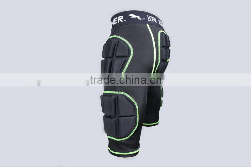 Wholesale Sportswear Plain Custom American Football Uniforms