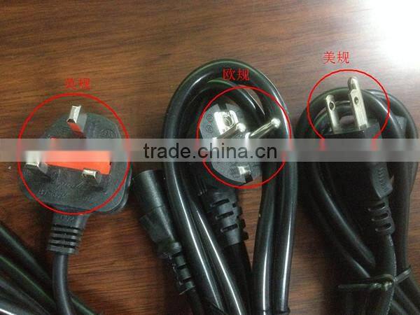 X6 automatic car key cutting machine,China high security key cutting machine