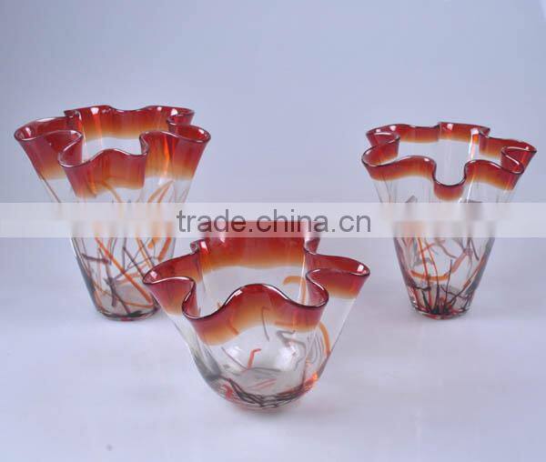 High Quality Flower Pot Vase