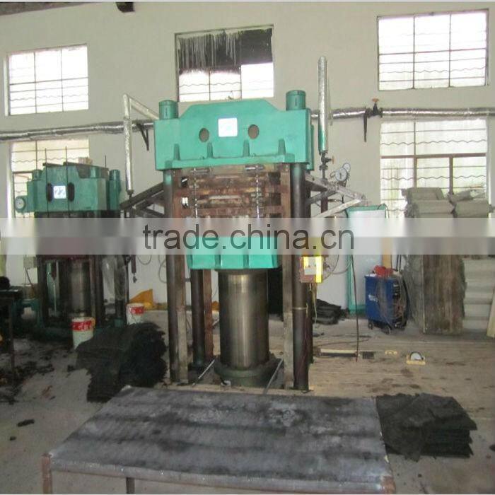 Trolley wheel with stopper