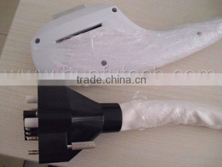 ipl laser facial machine skin rejuvenation equipment
