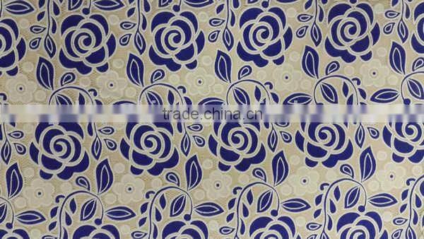 Lace Fabric For Garments