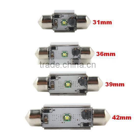 DC 12V white color led fog light 9005 48SMD 3014 LED Backup Reverse signal 9005 9006 Turn Light Bulb 9005 car fog lamp