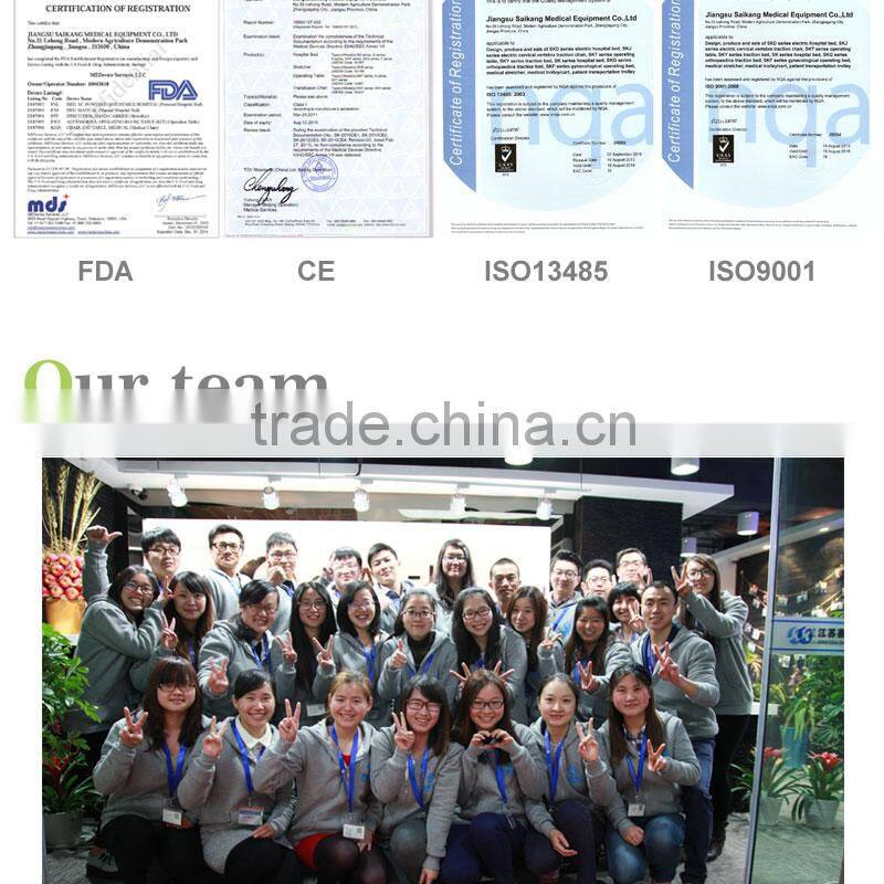 SK-N102 price of baby incubator manufacturers