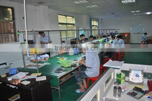 phone control wifi rgb for bmw e39 led headlight 20w wifi control rgb angel eyes for bmw e60 color changing angel eyes halo ring