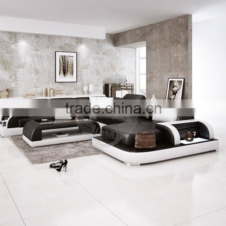 2015 SUMENG CIFF low price sofa set,sofa set designs and price